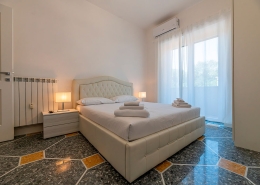 casa vacanze roma